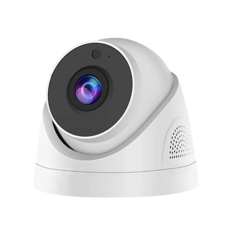 A5 Smart Conch WiFi Camera 1080P HD Night Vision IP Camera, USB Power-in, A5 (USB) A5 Smart Conch WiFi Camera 1080P HD Night Vision IP Camera, USB Power-in, A5 (USB)